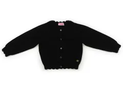 【ケイトスペード/KateSpade】カーディガン 90サイズ 女の子【子供服・ベビー服】（2005385）