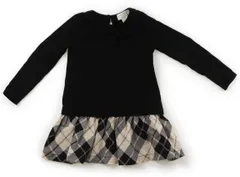 【ケイトスペード/KateSpade】ワンピース 95サイズ 女の子【子供服・ベビー服】（2005388）