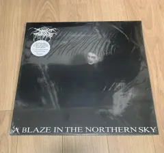 2025年最新】DARKTHRONEの人気アイテム - メルカリ