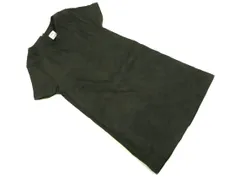 【ザラ/ZARA】ワンピース 150サイズ 女の子【子供服・ベビー服】（2005076）