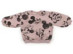 【ザラ/ZARA】トレーナー・プルオーバー 95サイズ 女の子【子供服・ベビー服】（2005394）