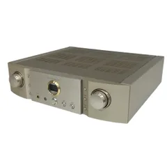 3連休限定値下げ！ マランツ PM15 S2／プリメインアンプ マランツ、ステレオプリメインアンプ「PM-15S2」 - 価格.com