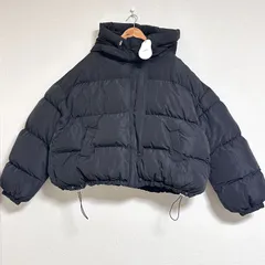 2026年最新】wee9s ダウンの人気アイテム - メルカリ