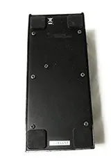 2026年最新】fv rolandの人気アイテム - メルカリ