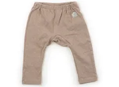 【アプレレクール/apreslescours】パンツ 80サイズ 男の子【子供服・ベビー服】（2005194）