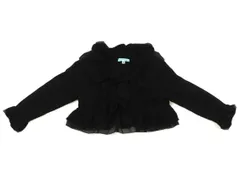 【トッカ/Tocca】カーディガン 90サイズ 女の子【子供服・ベビー服】（2005422）