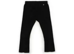 【プティマイン/petitmain】パンツ 100サイズ 女の子【子供服・ベビー服】（2005308）