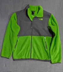 THE NORTH FACE ザノースフェイス フリース ジャケット 95 サイズ