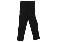 【ビールーム/b.ROOM】パンツ 120サイズ 男の子【子供服・ベビー服】（2005426）