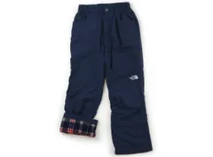 【ノースフェイス/TheNorthFace】パンツ 120サイズ 男の子【子供服・ベビー服】（2005104）