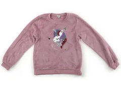 【エニィファム/anyFAM】トレーナー・プルオーバー 140サイズ 女の子【子供服・ベビー服】（2005105）