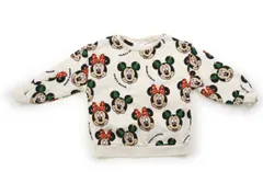 【ザラ/ZARA】トレーナー・プルオーバー 90サイズ 女の子【子供服・ベビー服】（2005315）