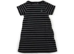 【べべ/BeBe】ワンピース 140サイズ 女の子【子供服・ベビー服】（2005430）