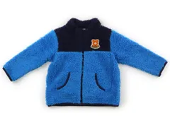 【ホットビスケッツ/HotBiscuits】コート・ジャンパー 90サイズ 男の子【子供服・ベビー服】（2005207）