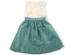 【キャサリン・コテージ/CatherineCottage】ドレス 130サイズ 女の子【子供服・ベビー服】（2005534）