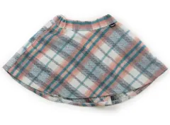 【ジェニィ/JENNI】スカート 140サイズ 女の子【子供服・ベビー服】（2005435）