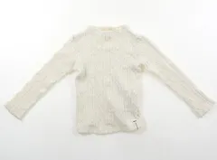 【センスオブワンダー/SenseofWonder】Tシャツ・カットソー 90サイズ 女の子【子供服・ベビー服】（2005537）