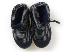 【ノースフェイス/TheNorthFace】ブーツ 靴18cm～ 男の子【子供服・ベビー服】（2005113）