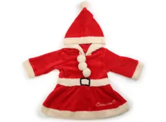 【キャサリン・コテージ/CatherineCottage】コスチューム 80サイズ 女の子【子供服・ベビー服】（2005214）