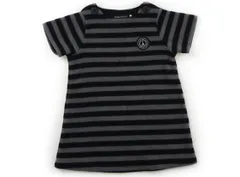 【べべ/BeBe】ワンピース 90サイズ 女の子【子供服・ベビー服】（2005541）