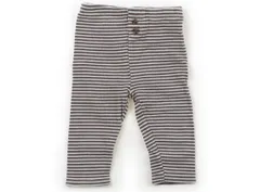 【プティマイン/petitmain】レギンス 80サイズ 男の子【子供服・ベビー服】（2005121）