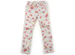 【ジルスチュアート/JILLSTUART】パンツ 120サイズ 女の子【子供服・ベビー服】（2005122）