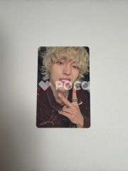 KISSOFLIFE ハヌル 224 Ktown4u - メルカリ