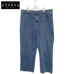 2026年最新】Pass port デニムの人気アイテム - メルカリ