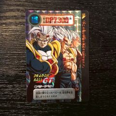 14 ピラフ一味 ドラゴンボールカードダス - メルカリ
