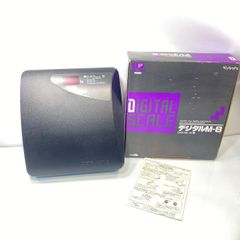 JR東海 社歌CD 東海旅客鉄道株式会社 (管理番号：PLS6726) - メルカリ