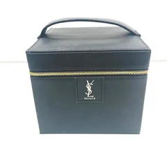 2025年最新】イヴサンローランバニティの人気アイテム - メルカリ