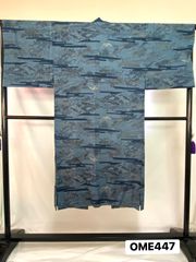 Item thumbnail for item 596c0cf9-50f5-4ab7-8df2-9d8e49554b9d