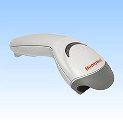 Item thumbnail for item 4c616016-6366-4898-ad0d-d6052f65e052