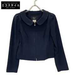 2025年最新】ルネ rene ジャケットの人気アイテム - メルカリ