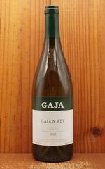 GAJA ガヤ バルバレスコ 1994年 750ml GAJA ガヤ バルバレスコ 1994年 750ml - メルカリ