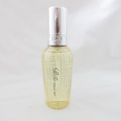 Dr.PureLab ドクターピュアラボ ディーアールピーエル#2 クリアトナー