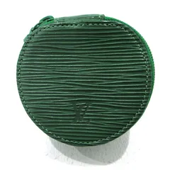 2025年最新】ルイヴィトン エピ ポーチの人気アイテム - メルカリ