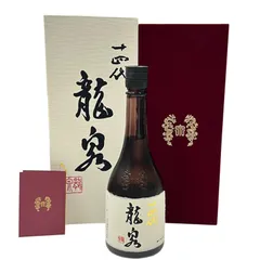 2025年最新】十四代龍泉の人気アイテム - メルカリ