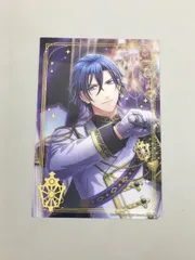 2026年最新】一ノ瀬トキヤ シャニライの人気アイテム - メルカリ