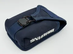 2026年最新】briefing ブリーフィング scopeの人気アイテム - メルカリ