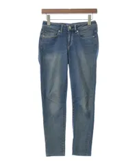 LEVI'S MADE&CRAFTED デニムパンツ レディース 【古着】【中古】【送料無料】