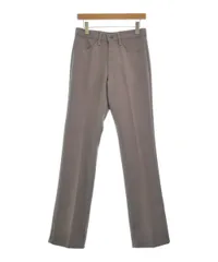 LEVI'S パンツ（その他） メンズ 【古着】【中古】【送料無料】