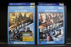 DVD シュレック 全4巻 ※ケース無し発送 レンタル落ち ZX603 - メルカリ