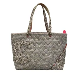 2025年最新】シャネル カンボンライン バッグの人気アイテム - メルカリ