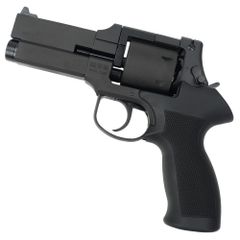 FAB Defense トップカバー PDC スコープマウントベース AK47/AKM/AK74