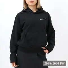 ■MM6 Maison Margiela KIDS エムエムシックス メゾンマルジェラ キッズ 大人もOK M60866 パーカー フーディー プルオーバー ナンバーロゴ 長袖 スウェット ブランド