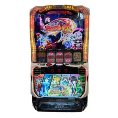 2025年最新】シンフォギア 実機の人気アイテム - メルカリ