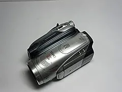 2026年最新】canon ivis hv20の人気アイテム - メルカリ