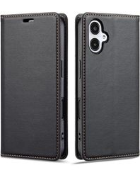 Item thumbnail for item 2be02be6-df74-420b-84cc-aee39e237b92