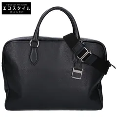 Samsonite×DEUX MONCX 2way ビジネスバッグ ブラック Samsonite×DEUX MONCX 2way ビジネスバッグ ブラック サムソナイト